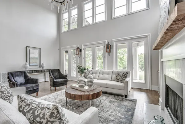 $20,000 | 5 Camelback Court, Brentwood, TN 37027
