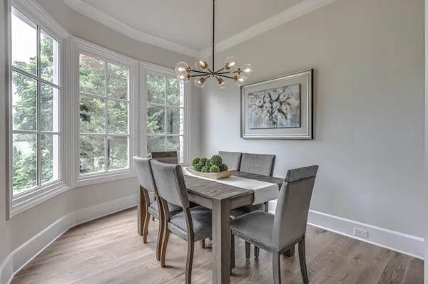 $20,000 | 5 Camelback Court, Brentwood, TN 37027