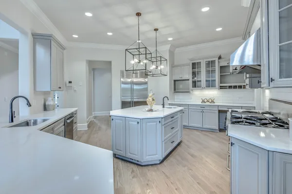 $20,000 | 5 Camelback Court, Brentwood, TN 37027
