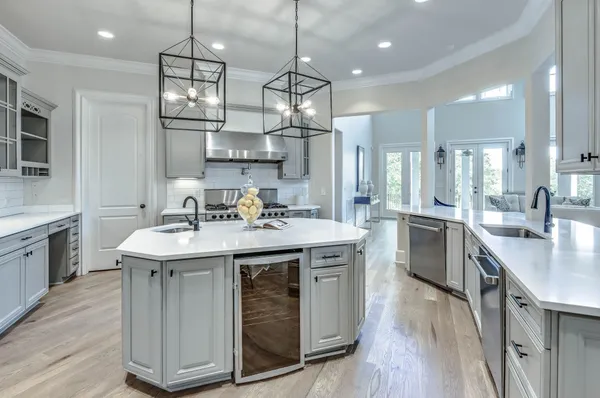 $20,000 | 5 Camelback Court, Brentwood, TN 37027