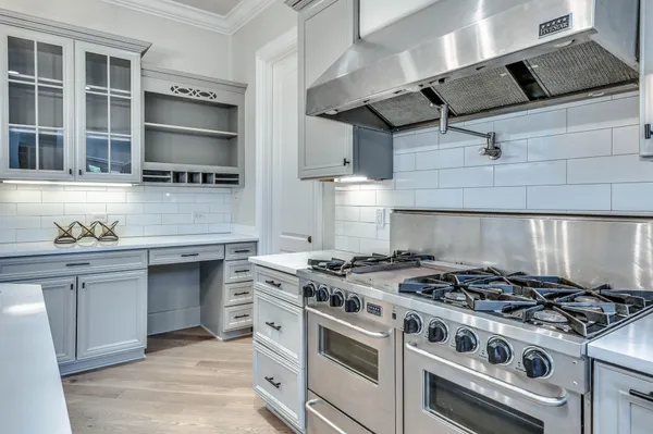 $20,000 | 5 Camelback Court, Brentwood, TN 37027