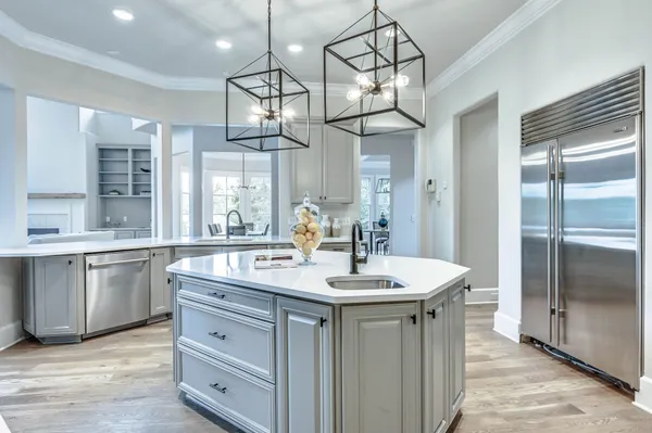 $20,000 | 5 Camelback Court, Brentwood, TN 37027