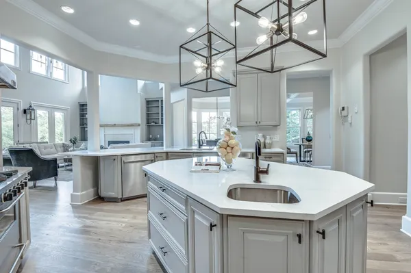 $20,000 | 5 Camelback Court, Brentwood, TN 37027