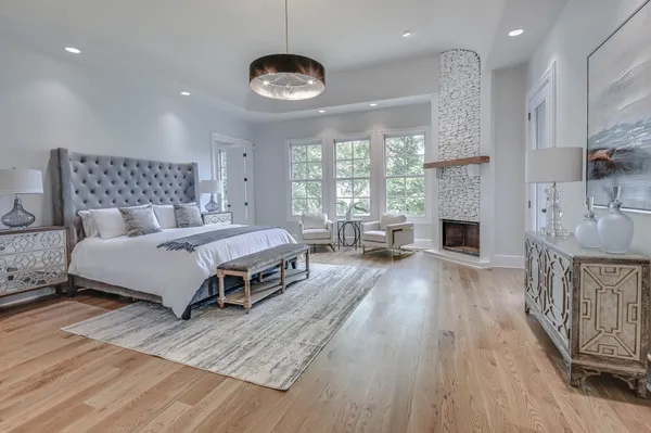 $20,000 | 5 Camelback Court, Brentwood, TN 37027