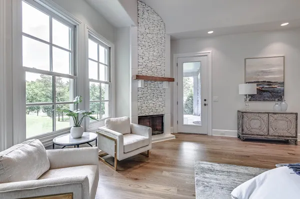 $20,000 | 5 Camelback Court, Brentwood, TN 37027