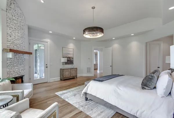 $20,000 | 5 Camelback Court, Brentwood, TN 37027