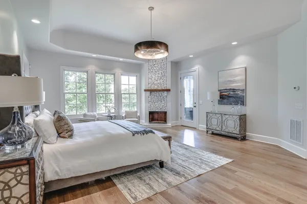 $20,000 | 5 Camelback Court, Brentwood, TN 37027
