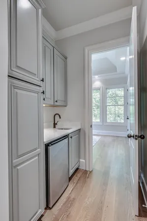 $20,000 | 5 Camelback Court, Brentwood, TN 37027