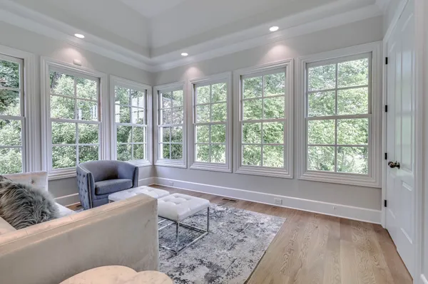 $20,000 | 5 Camelback Court, Brentwood, TN 37027