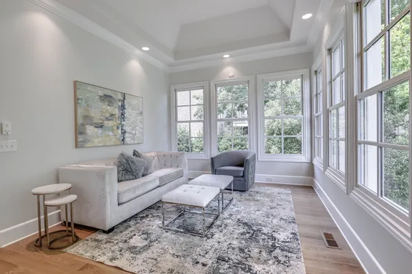 $20,000 | 5 Camelback Court, Brentwood, TN 37027