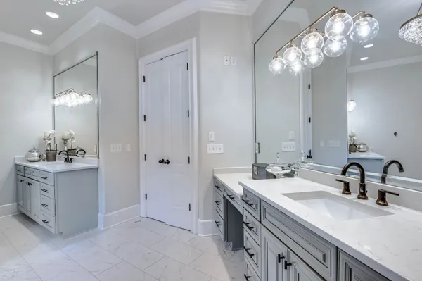$20,000 | 5 Camelback Court, Brentwood, TN 37027