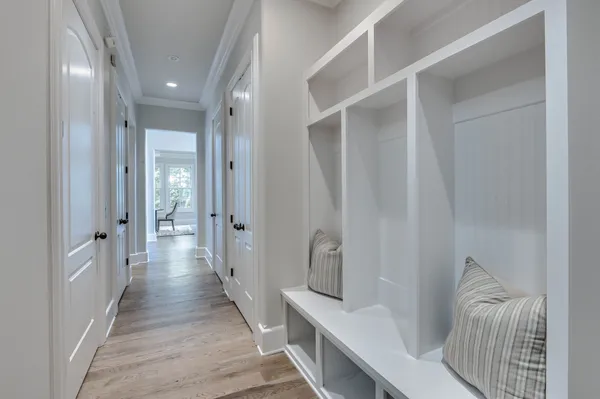 $20,000 | 5 Camelback Court, Brentwood, TN 37027