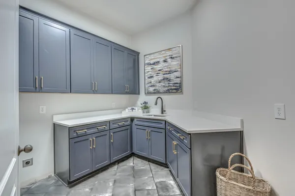 $20,000 | 5 Camelback Court, Brentwood, TN 37027