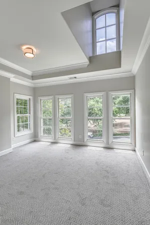 $20,000 | 5 Camelback Court, Brentwood, TN 37027