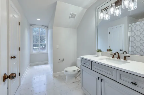 $20,000 | 5 Camelback Court, Brentwood, TN 37027