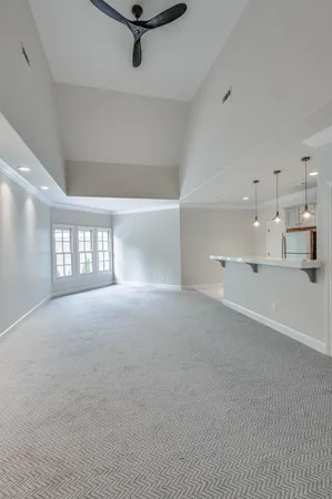 $20,000 | 5 Camelback Court, Brentwood, TN 37027