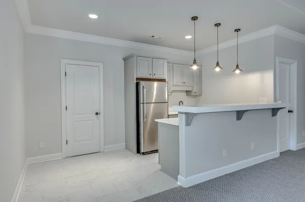 $20,000 | 5 Camelback Court, Brentwood, TN 37027