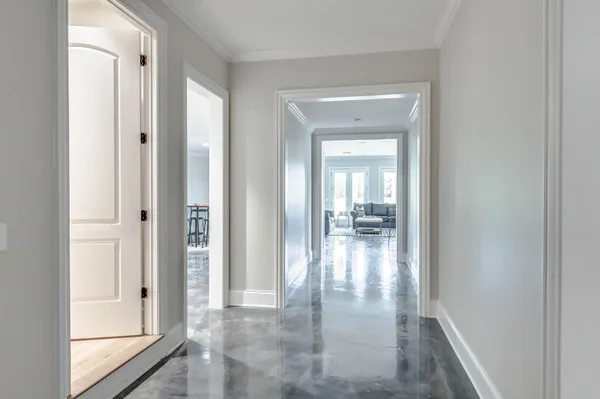 $20,000 | 5 Camelback Court, Brentwood, TN 37027