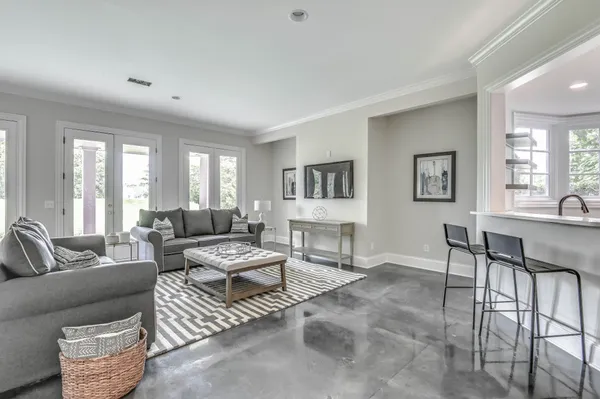 $20,000 | 5 Camelback Court, Brentwood, TN 37027