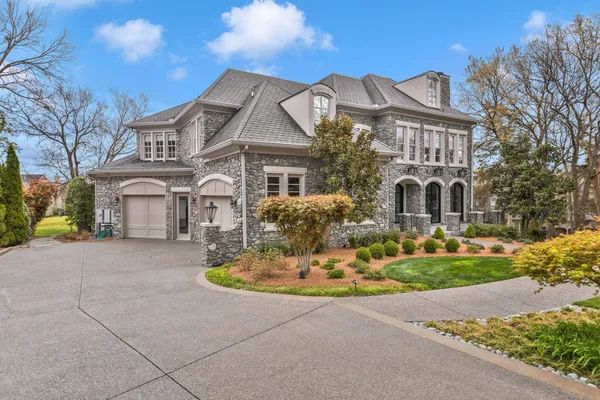$20,000 | 5 Camelback Court, Brentwood, TN 37027