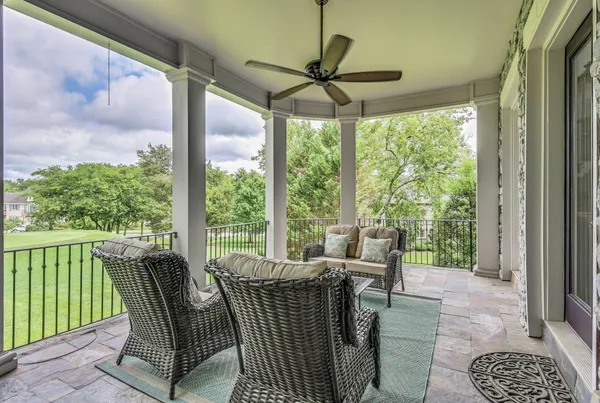 $20,000 | 5 Camelback Court, Brentwood, TN 37027