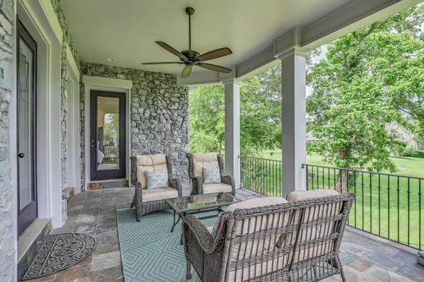 $20,000 | 5 Camelback Court, Brentwood, TN 37027