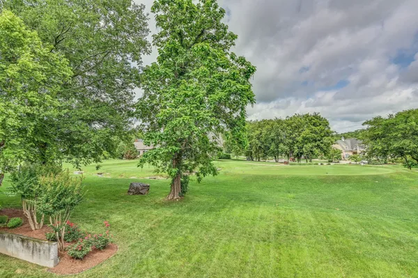 $20,000 | 5 Camelback Court, Brentwood, TN 37027