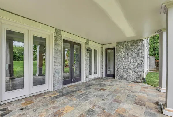 $20,000 | 5 Camelback Court, Brentwood, TN 37027