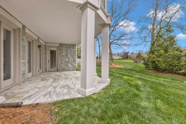 $20,000 | 5 Camelback Court, Brentwood, TN 37027