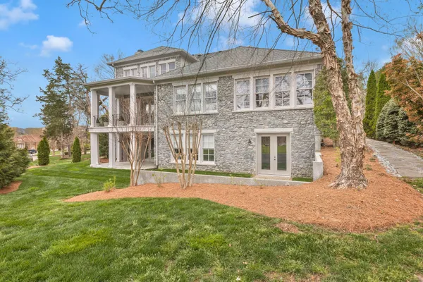 $20,000 | 5 Camelback Court, Brentwood, TN 37027