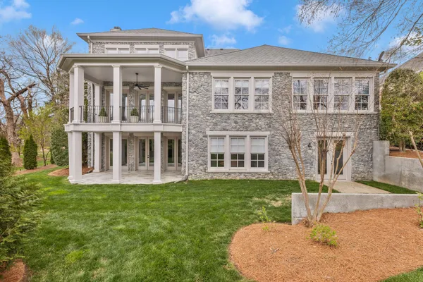 $20,000 | 5 Camelback Court, Brentwood, TN 37027