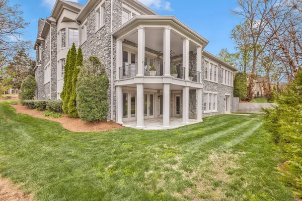 $20,000 | 5 Camelback Court, Brentwood, TN 37027