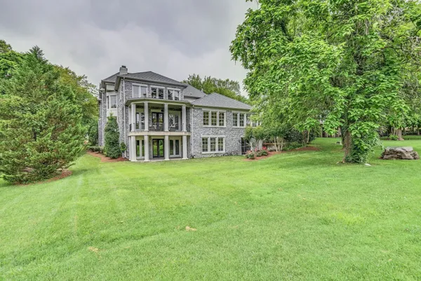$20,000 | 5 Camelback Court, Brentwood, TN 37027