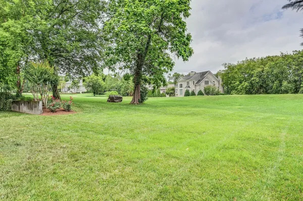 $20,000 | 5 Camelback Court, Brentwood, TN 37027