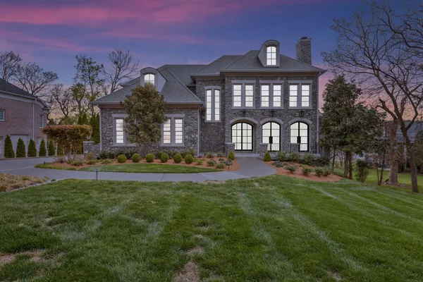 $20,000 | 5 Camelback Court, Brentwood, TN 37027