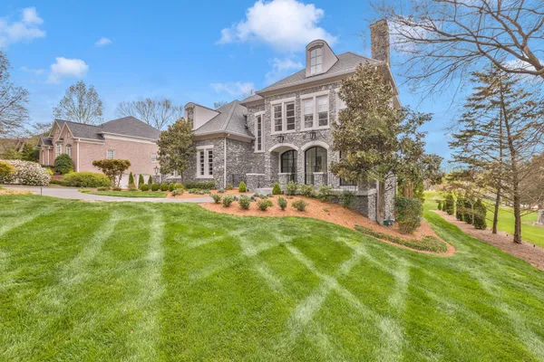 $20,000 | 5 Camelback Court, Brentwood, TN 37027