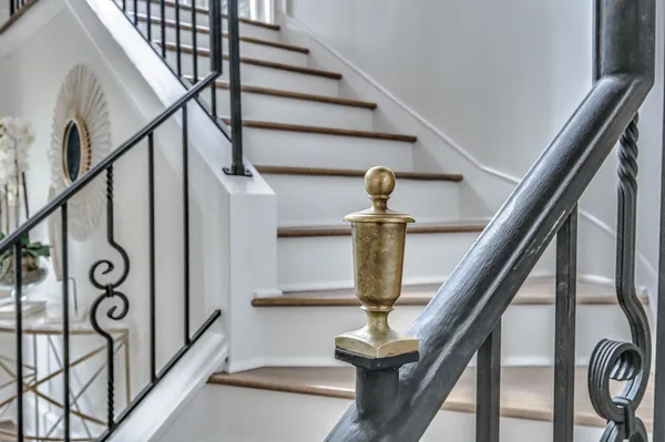 $20,000 | 5 Camelback Court, Brentwood, TN 37027