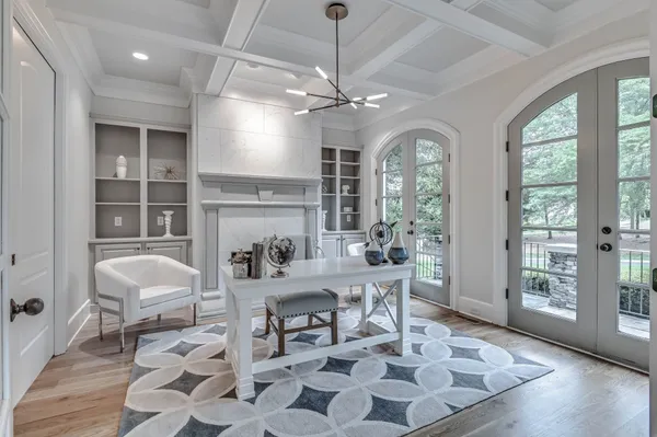 $20,000 | 5 Camelback Court, Brentwood, TN 37027