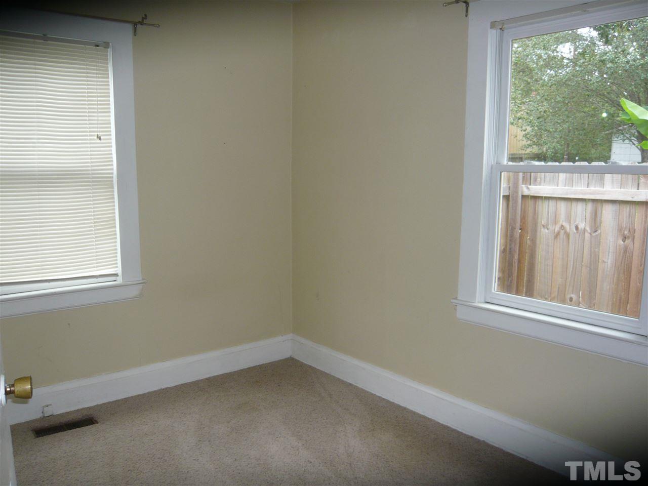 4613 Auburn Knightdale Road Raleigh, NC 27610 - Photo 21 of 25