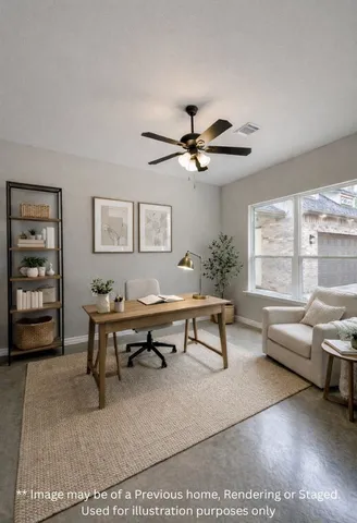 $565,000 | 236 Dipping Vat Road, Huntsville, TX 77340