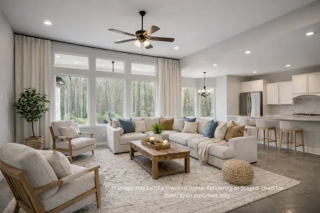 $565,000 | 236 Dipping Vat Road, Huntsville, TX 77340