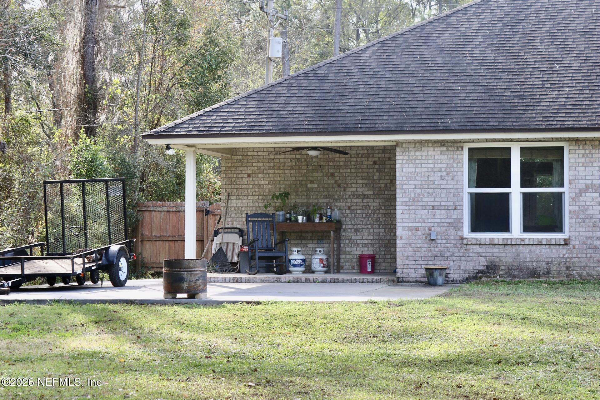 6535 Woodlawn Road Macclenny, FL 32063 - Photo 11 of 45 IMG_5905