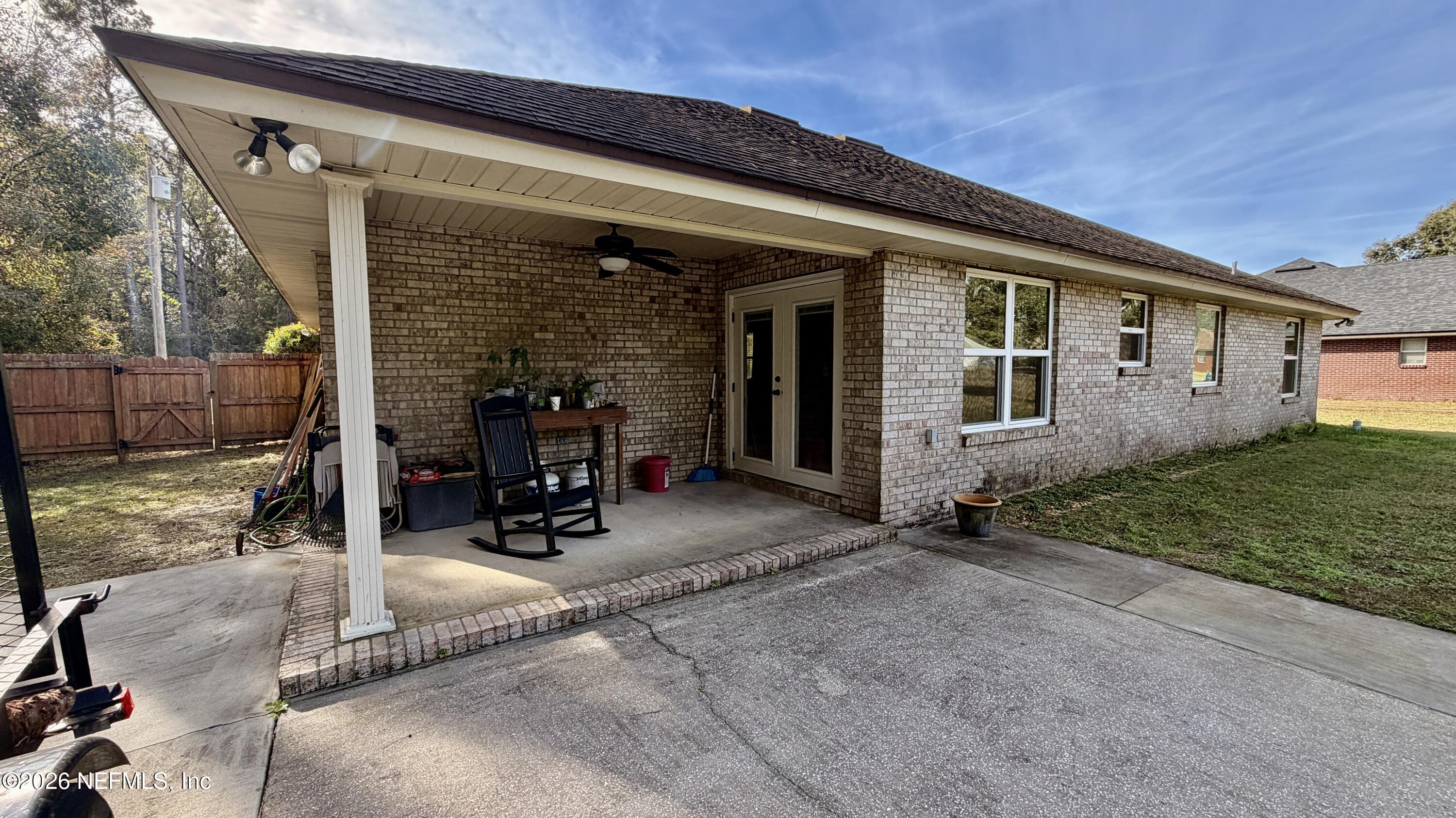 6535 Woodlawn Road Macclenny, FL 32063 - Photo 12 of 45 IMG_3559