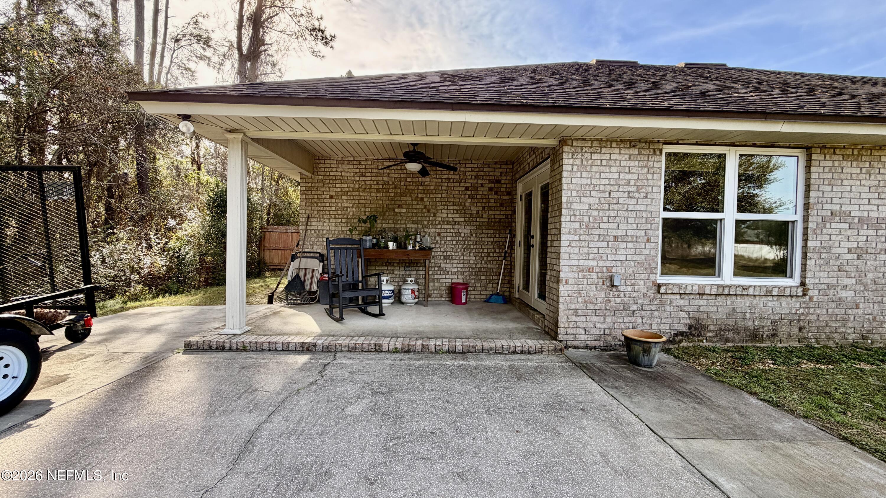 6535 Woodlawn Road Macclenny, FL 32063 - Photo 13 of 45 IMG_3560