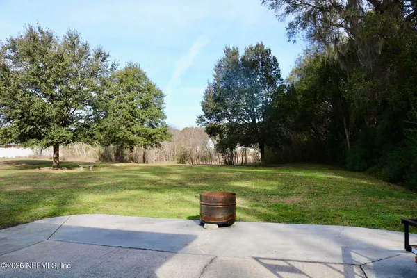$360,000 | 6535 Woodlawn Road, Macclenny, FL 32063