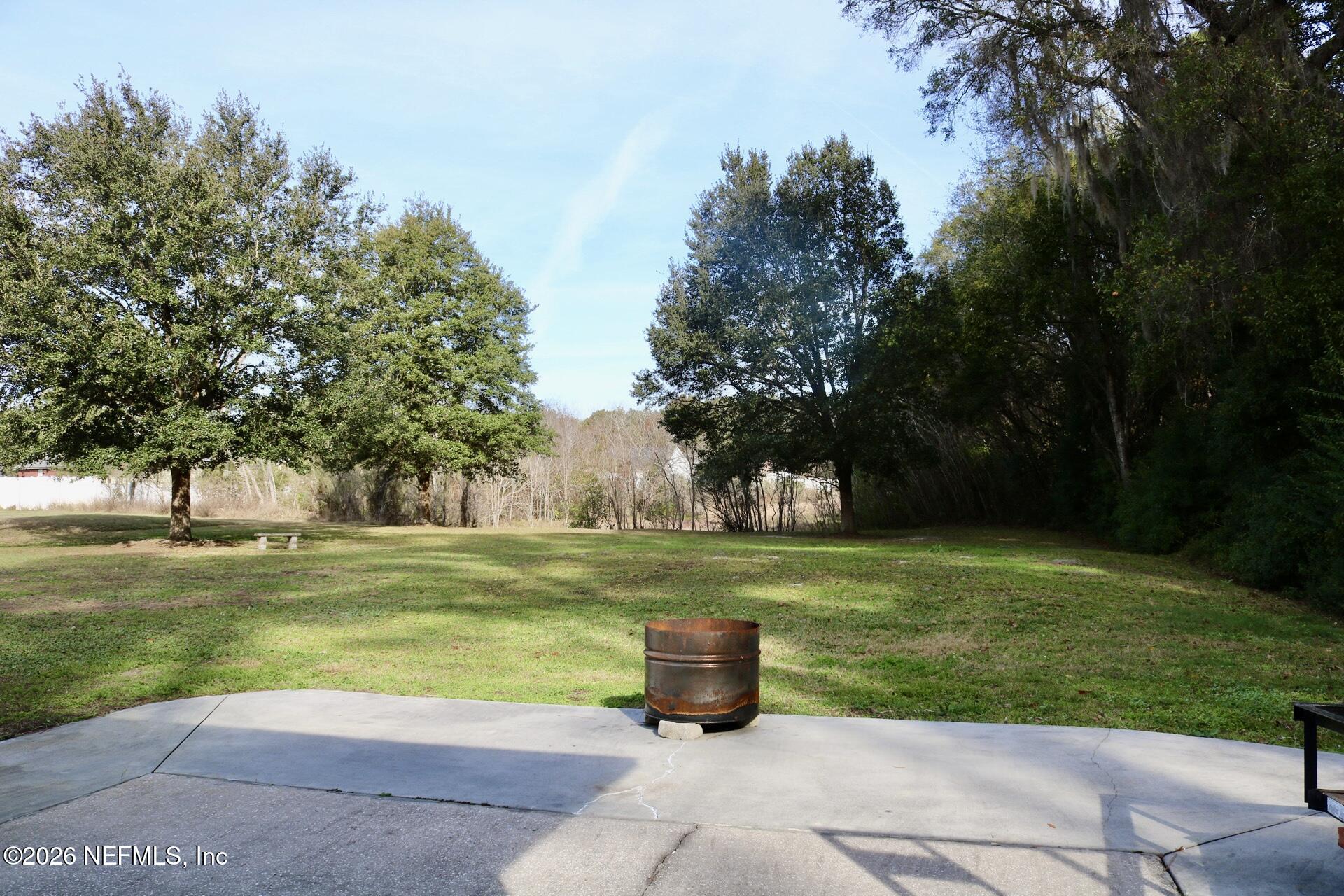 6535 Woodlawn Road Macclenny, FL 32063 - Photo 14 of 45 IMG_5901