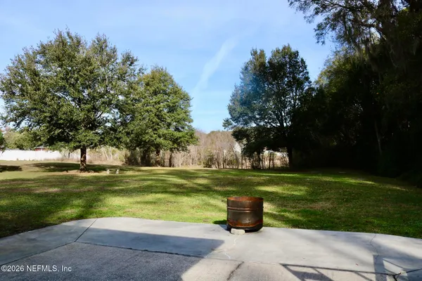$360,000 | 6535 Woodlawn Road, Macclenny, FL 32063