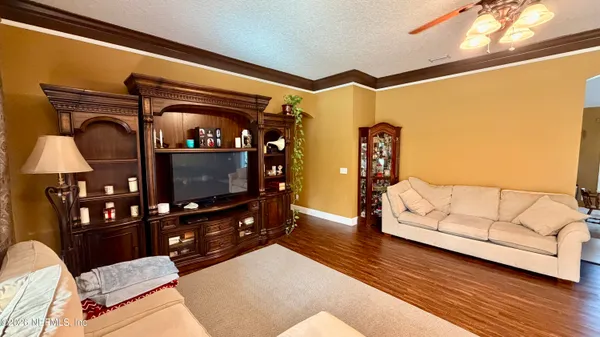 $360,000 | 6535 Woodlawn Road, Macclenny, FL 32063