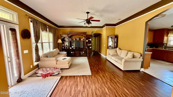 $360,000 | 6535 Woodlawn Road, Macclenny, FL 32063