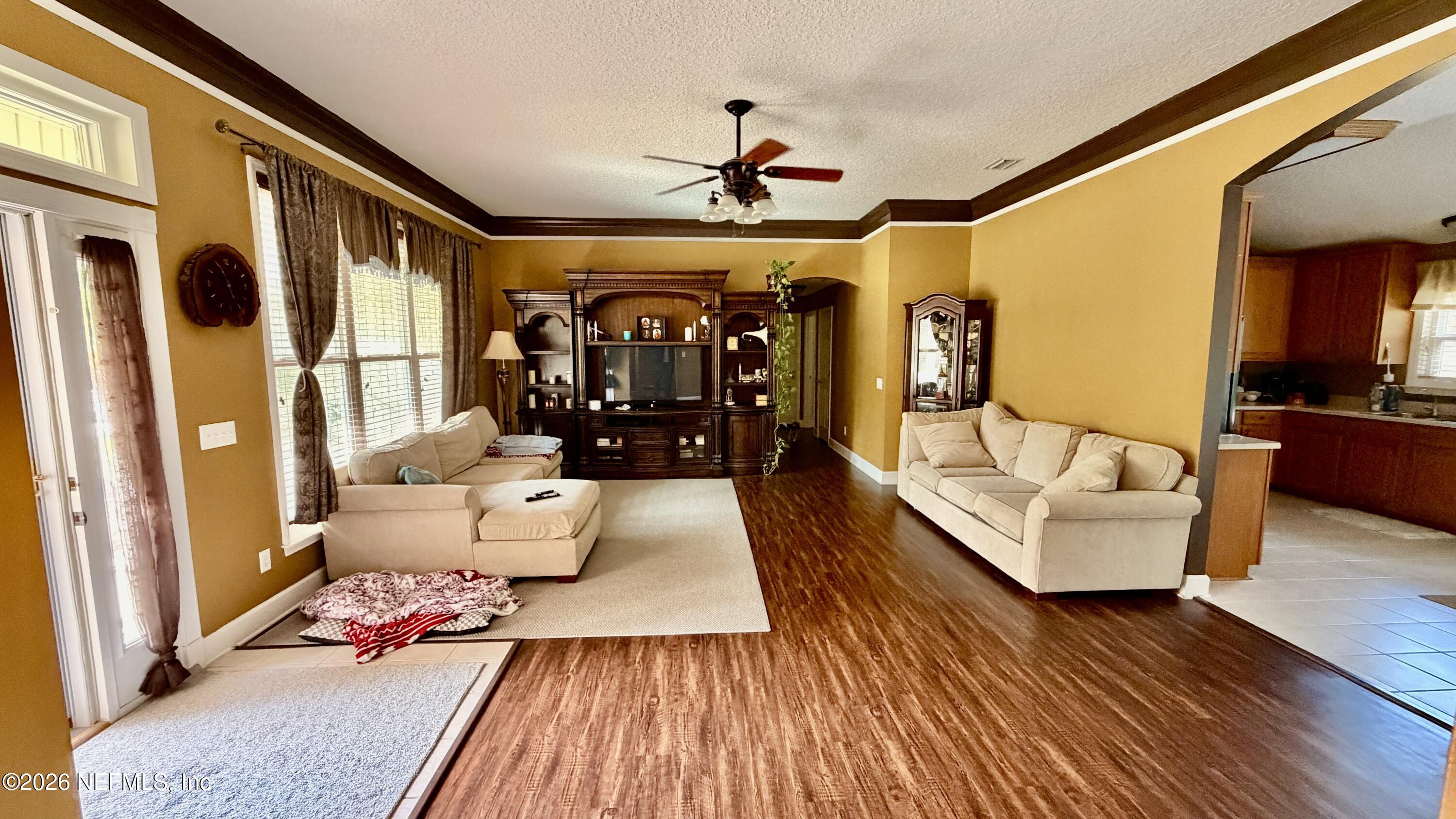 6535 Woodlawn Road Macclenny, FL 32063 - Photo 17 of 45 IMG_3530